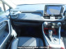 Used 2021 AT toyota rav4 MXAA54 Image[20]