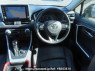 Used 2021 AT toyota rav4 MXAA54 Image[21]