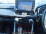 Used 2021 AT toyota rav4 MXAA54 Image[24]