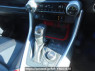 Used 2021 AT toyota rav4 MXAA54 Image[26]