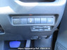 Used 2021 AT toyota rav4 MXAA54 Image[27]
