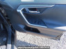 Used 2021 AT toyota rav4 MXAA54 Image[31]