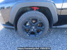 Used 2021 AT toyota rav4 MXAA54 Image[33]