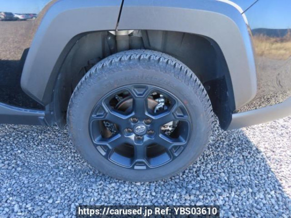 Used 2021 AT toyota rav4 MXAA54 Image[35]