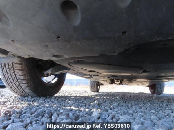 Used 2021 AT toyota rav4 MXAA54 Image[36]