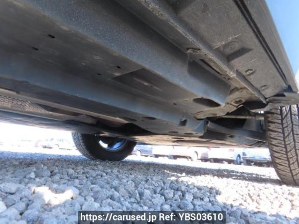 Used 2021 AT toyota rav4 MXAA54 Image[39]