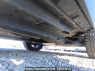 Used 2021 AT toyota rav4 MXAA54 Image[39]