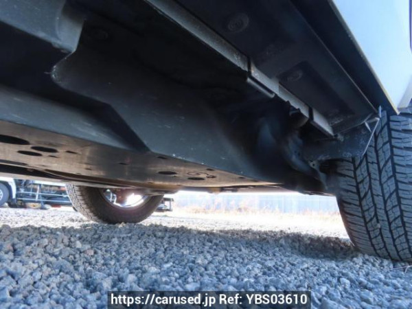 Used 2021 AT toyota rav4 MXAA54 Image[41]