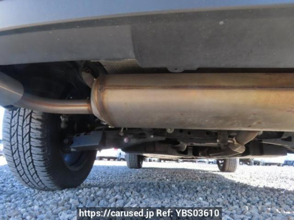 Used 2021 AT toyota rav4 MXAA54 Image[42]