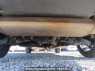 Used 2021 AT toyota rav4 MXAA54 Image[43]