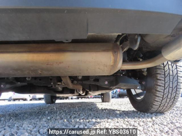 Used 2021 AT toyota rav4 MXAA54 Image[44]