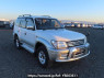 Used 2001 AT toyota land-cruiser-prado RZJ95W Image[0]
