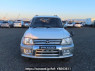 Used 2001 AT toyota land-cruiser-prado RZJ95W Image[1]