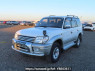 Used 2001 AT toyota land-cruiser-prado RZJ95W Image[2]