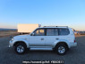 Used 2001 AT toyota land-cruiser-prado RZJ95W Image[3]