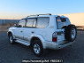 Used 2001 AT toyota land-cruiser-prado RZJ95W Image[4]