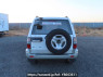 Used 2001 AT toyota land-cruiser-prado RZJ95W Image[5]