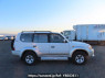 Used 2001 AT toyota land-cruiser-prado RZJ95W Image[7]