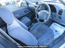 Used 2001 AT toyota land-cruiser-prado RZJ95W Image[13]