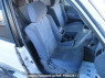Used 2001 AT toyota land-cruiser-prado RZJ95W Image[14]