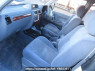 Used 2001 AT toyota land-cruiser-prado RZJ95W Image[15]