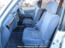 Used 2001 AT toyota land-cruiser-prado RZJ95W Image[16]