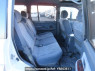 Used 2001 AT toyota land-cruiser-prado RZJ95W Image[17]