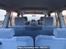 Used 2001 AT toyota land-cruiser-prado RZJ95W Image[21]