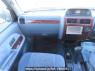 Used 2001 AT toyota land-cruiser-prado RZJ95W Image[24]