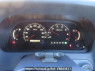 Used 2001 AT toyota land-cruiser-prado RZJ95W Image[26]