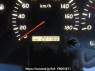 Used 2001 AT toyota land-cruiser-prado RZJ95W Image[27]