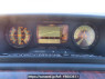 Used 2001 AT toyota land-cruiser-prado RZJ95W Image[28]