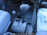 Used 2001 AT toyota land-cruiser-prado RZJ95W Image[29]