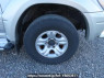 Used 2001 AT toyota land-cruiser-prado RZJ95W Image[37]