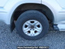 Used 2001 AT toyota land-cruiser-prado RZJ95W Image[38]