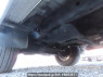 Used 2001 AT toyota land-cruiser-prado RZJ95W Image[42]
