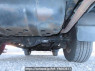 Used 2001 AT toyota land-cruiser-prado RZJ95W Image[48]