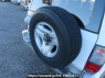 Used 2001 AT toyota land-cruiser-prado RZJ95W Image[51]