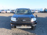 Used 2004 AT toyota hilux-surf RZN215W Image[1]