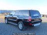 Used 2004 AT toyota hilux-surf RZN215W Image[4]
