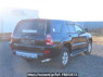 Used 2004 AT toyota hilux-surf RZN215W Image[6]