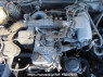 Used 2004 AT toyota hilux-surf RZN215W Image[10]