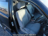 Used 2004 AT toyota hilux-surf RZN215W Image[14]