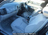 Used 2004 AT toyota hilux-surf RZN215W Image[15]