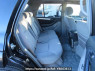 Used 2004 AT toyota hilux-surf RZN215W Image[17]
