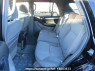 Used 2004 AT toyota hilux-surf RZN215W Image[18]