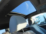 Used 2004 AT toyota hilux-surf RZN215W Image[19]