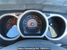 Used 2004 AT toyota hilux-surf RZN215W Image[22]