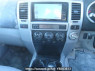 Used 2004 AT toyota hilux-surf RZN215W Image[24]