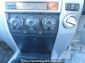 Used 2004 AT toyota hilux-surf RZN215W Image[28]